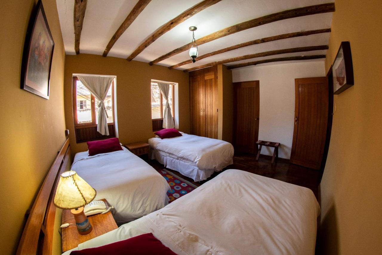 Hotel Sauce Hotel Boutique