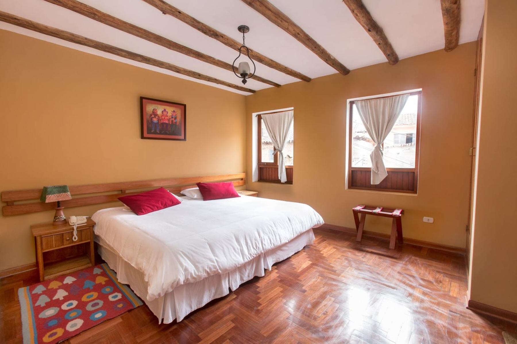 Hotel Sauce Hotel Boutique 3*