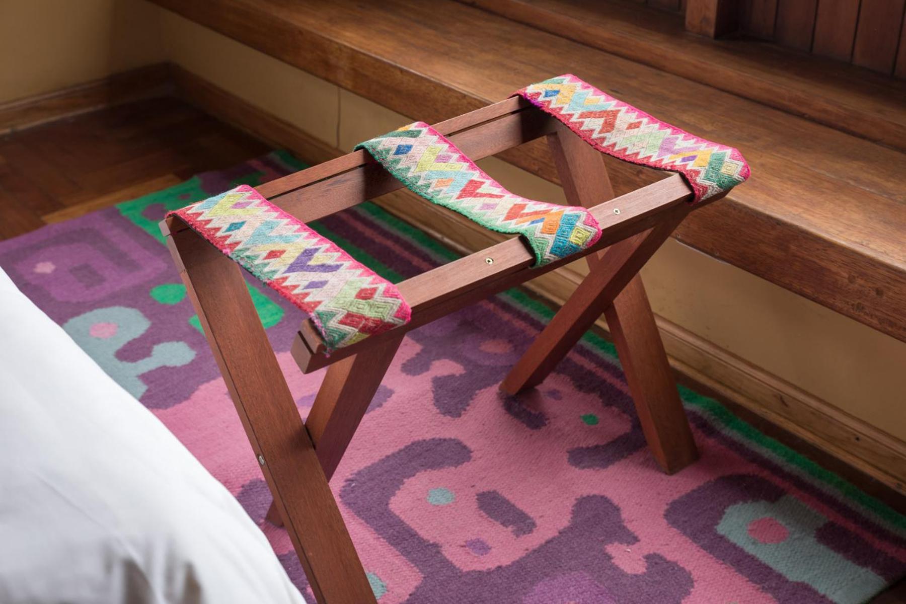 Sauce Hotel Boutique Hotel