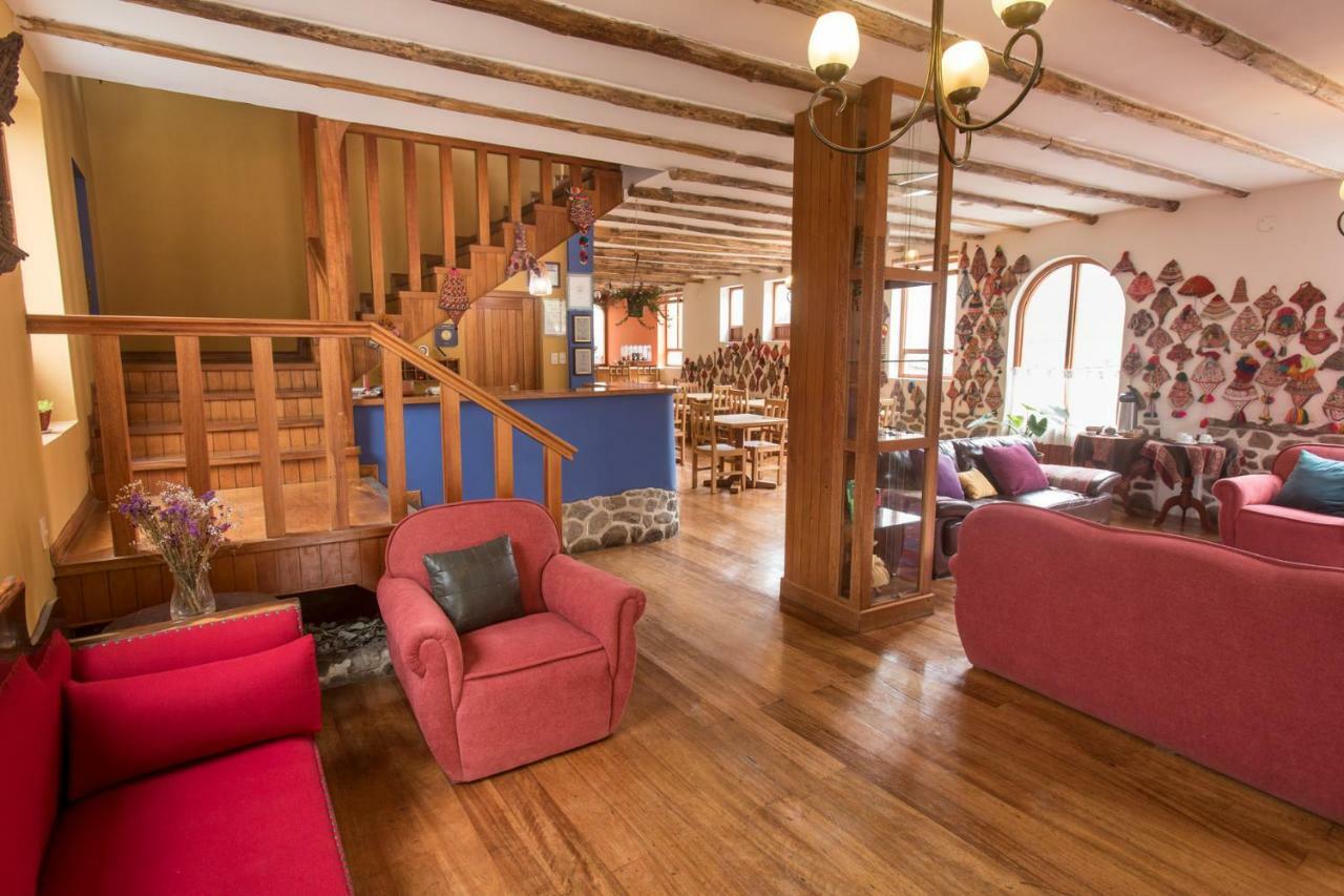 Hotel Sauce Hotel Boutique 3*